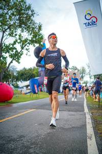 BIB: 
                            <button type="button" onclick="openModal(26550608)" class="btn btn-primary btn-sm float-right btn-popup" data-toggle="modal" data-target=".modal-high-quality">
                        <i class="fas fa-shopping-cart"></i> Add to Cart
                    </button>
                                            <button type="button" onclick="isThisMe(26550608, true)" class="btn btn-success btn-sm float-right btn-popup btn-isme hidden" data-toggle="tooltip" data-placement="bottom" title="นี่คือรูปของคุณใช่ไหม คลิกที่นี่เพื่อเอาเข้าอัลบั้ม">
                        <i class="fas fa-plus"></i> Add to album
                    </button>
                    <button type="button" onclick="isThisMe(26550608, false)" class="btn btn-warning btn-sm float-right btn-popup btn-isnotme hidden">
                        <i class="fas fa-ban"></i> Remove from album
                    </button>